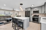 4 Revere Court - Photo 6