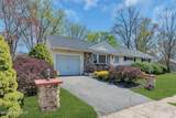 709 Hillview Drive - Photo 37