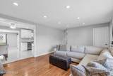 709 Hillview Drive - Photo 7