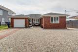 149 Pinewood Road - Photo 5