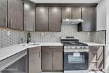 53 Heritage Lane - Photo 10