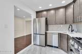 53 Heritage Lane - Photo 12