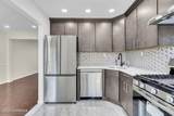 53 Heritage Lane - Photo 13