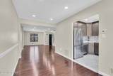53 Heritage Lane - Photo 14