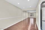 53 Heritage Lane - Photo 15