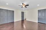 53 Heritage Lane - Photo 16