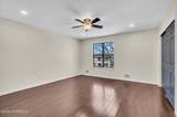 53 Heritage Lane - Photo 17