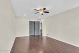 53 Heritage Lane - Photo 18