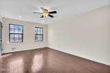 53 Heritage Lane - Photo 19
