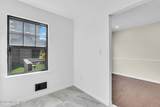 53 Heritage Lane - Photo 20