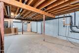 53 Heritage Lane - Photo 24