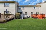 53 Heritage Lane - Photo 27