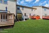 53 Heritage Lane - Photo 28