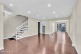 53 Heritage Lane - Photo 3