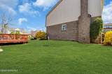 53 Heritage Lane - Photo 31