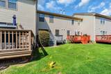 53 Heritage Lane - Photo 34
