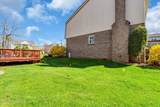 53 Heritage Lane - Photo 35