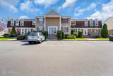 53 Heritage Lane - Photo 37