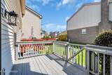 53 Heritage Lane - Photo 38