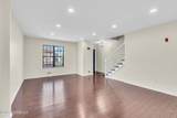 53 Heritage Lane - Photo 4