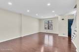 53 Heritage Lane - Photo 6