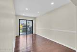 53 Heritage Lane - Photo 7