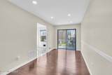 53 Heritage Lane - Photo 8