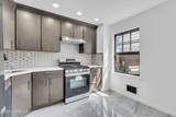 53 Heritage Lane - Photo 9