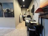 2000 Bellmore Street - Photo 9