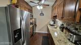 308C Malvern Court - Photo 1