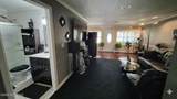 308C Malvern Court - Photo 17