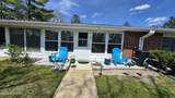 308C Malvern Court - Photo 2
