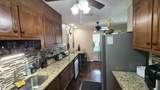 308C Malvern Court - Photo 4