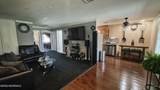 308C Malvern Court - Photo 6