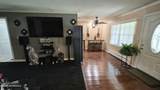308C Malvern Court - Photo 7