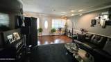 308C Malvern Court - Photo 8