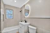 217 Orange Avenue - Photo 10