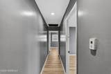 217 Orange Avenue - Photo 12