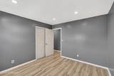 217 Orange Avenue - Photo 14