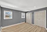 217 Orange Avenue - Photo 15