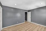 217 Orange Avenue - Photo 16