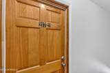 217 Orange Avenue - Photo 3