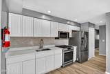 217 Orange Avenue - Photo 5