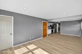217 Orange Avenue - Photo 6