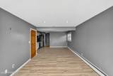217 Orange Avenue - Photo 7