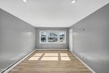 217 Orange Avenue - Photo 8