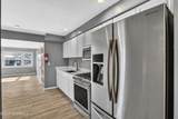 217 Orange Avenue - Photo 9