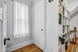 49 Franklin Avenue - Photo 46