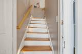 49 Franklin Avenue - Photo 47