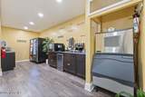 439C Chesterfield Court - Photo 29